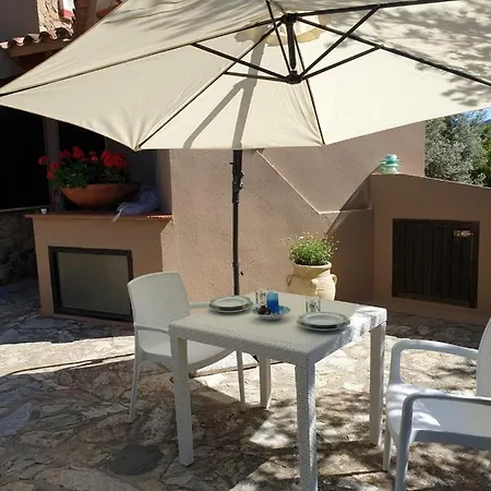 Alice House - - Garden Apartment